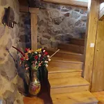 Ferienhaus Cantinho De Tourem