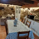 בית נופש Cantinho De *
