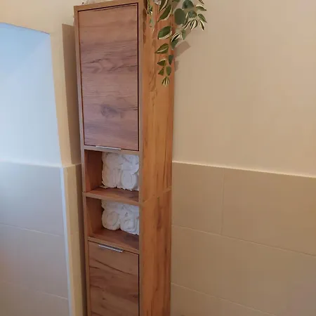 Prázdninový dům Cantinho De Tourem