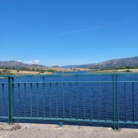 Cantinho De Tourêm Tourem