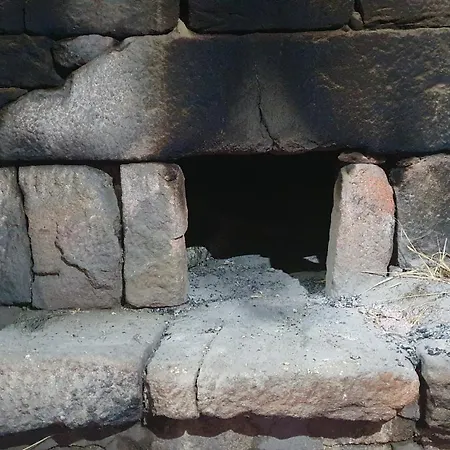 Casa de Férias Cantinho De Tourêm