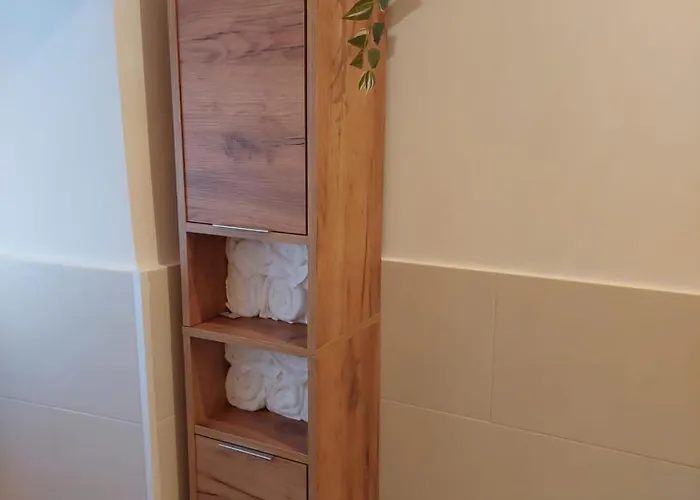 Prázdninový dům Cantinho De Tourem